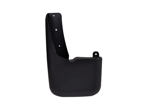 Lodera Trasera P/ Ford Super Duty 2008-2010