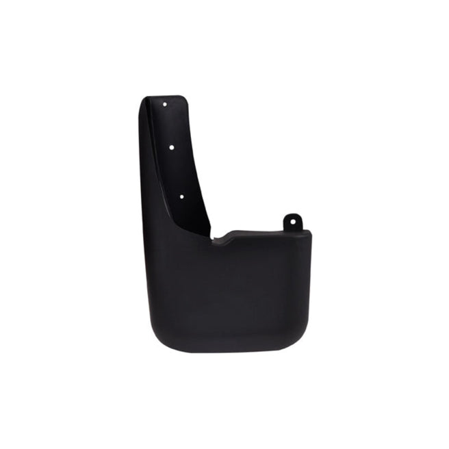 Lodera Trasera P/ Ford Super Duty 2008-2010