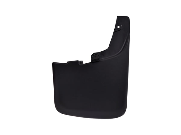 Lodera Trasera P/ Ford Super Duty 2011-2016
