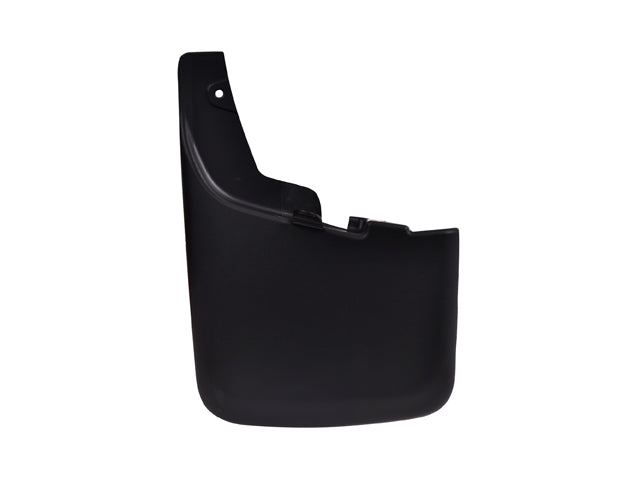 Lodera Trasera Fd Super Duty /F-350 11-16 C/Moldura Izq. 

Loder P/ Ford Super Duty 2011-2016