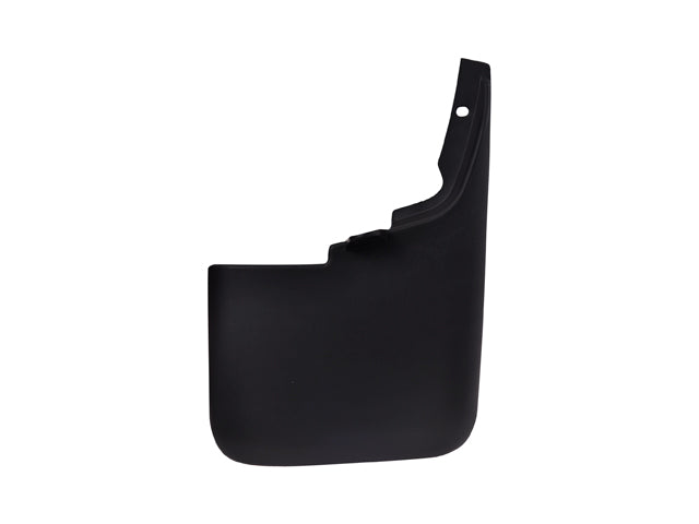 Lodera Trasera P/ Ford Super Duty 2011-2016