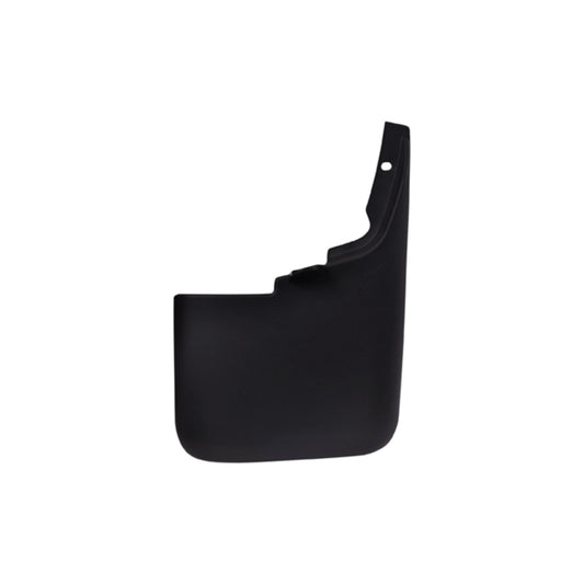 Lodera Trasera P/ Ford Super Duty 2011-2016