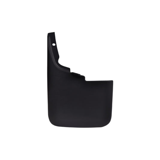 Lodera Trasera P/ Ford Super Duty 2011-2016