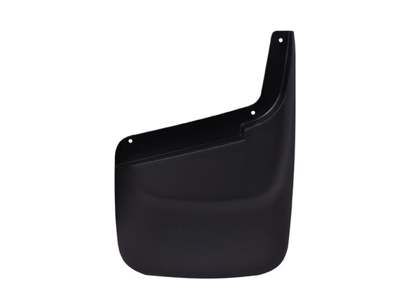 Lodera P/ Ford Super Duty 1999-2007