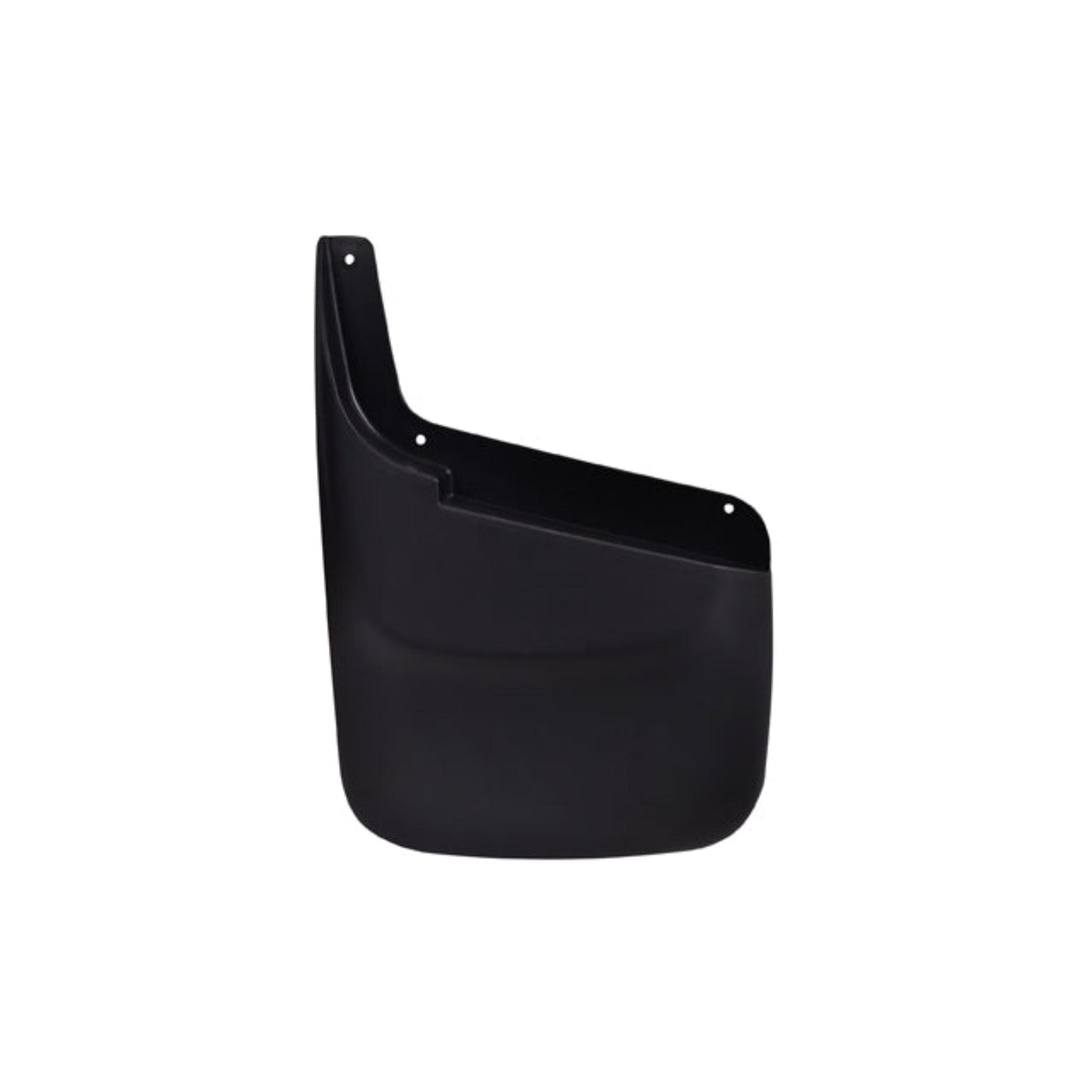 Lodera P/ Ford Super Duty 1999-2007