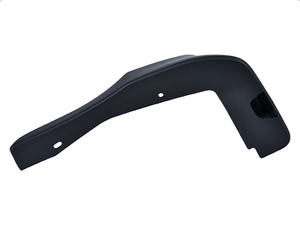 Lodera P/ Honda Accord 2016-2017