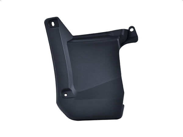 Lodera P/ Honda Accord 2016-2017