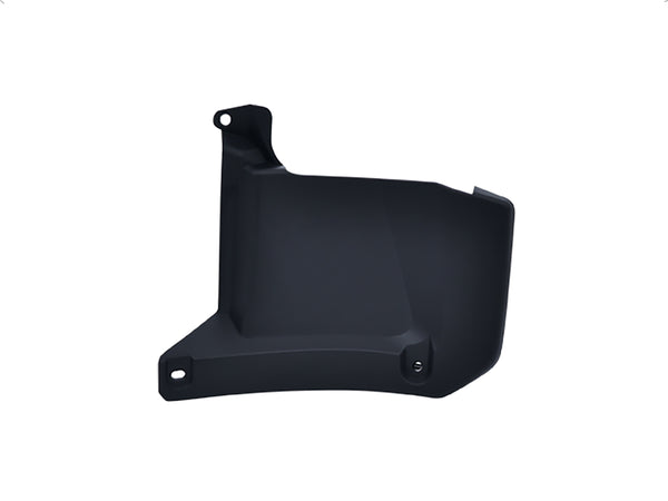 Lodera P/ Honda Accord 2016-2017