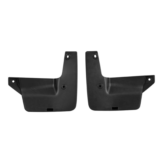 Lodera Delantera P/ Honda Civic 2016-2018