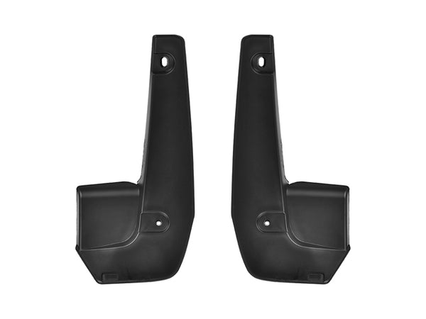 Lodera P/ Honda Civic 2016-2018