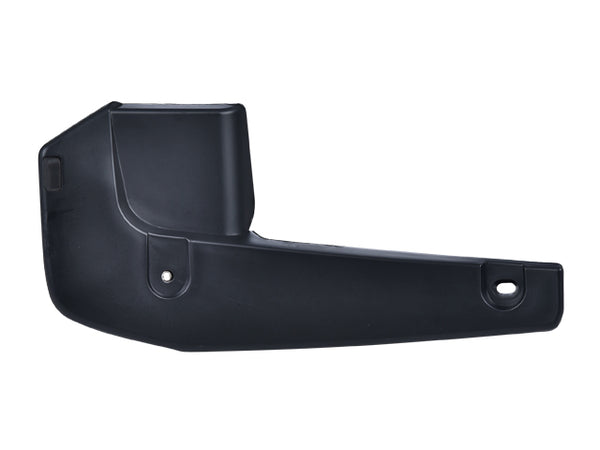 Lodera P/ Honda Civic 2016-2018