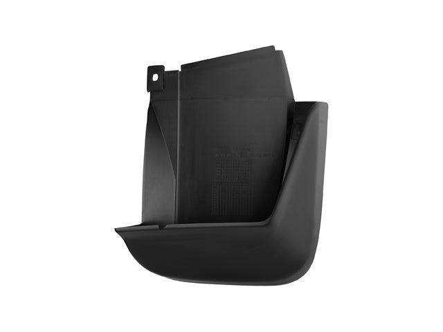 Lodera P/ Honda Civic 2006-2011
