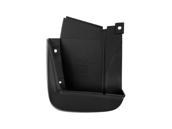 Lodera P/ Honda Civic 2006-2011