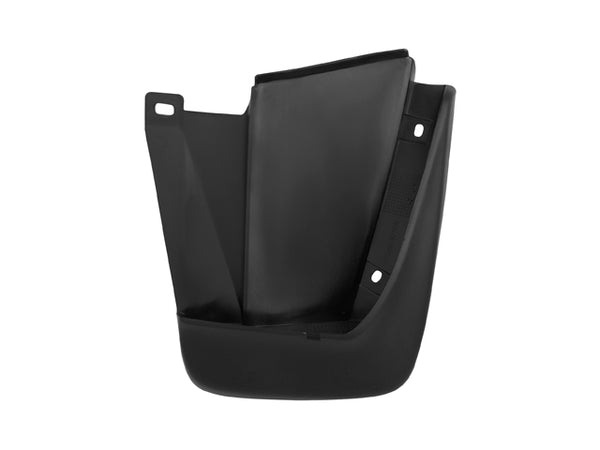 Lodera P/ Honda Civic 2001-2003