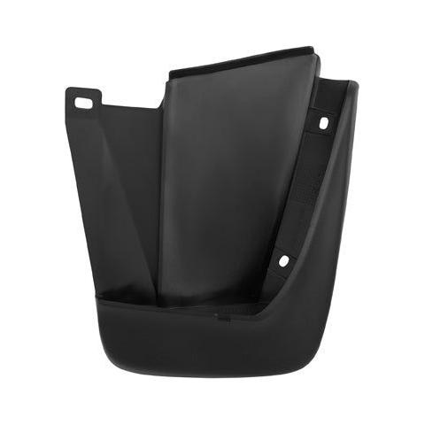 LODERA TRASERA HD CIVIC 01-03 2/4 PUERTAS DER