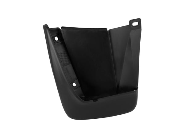 Lodera P/ Honda Civic 2001-2003