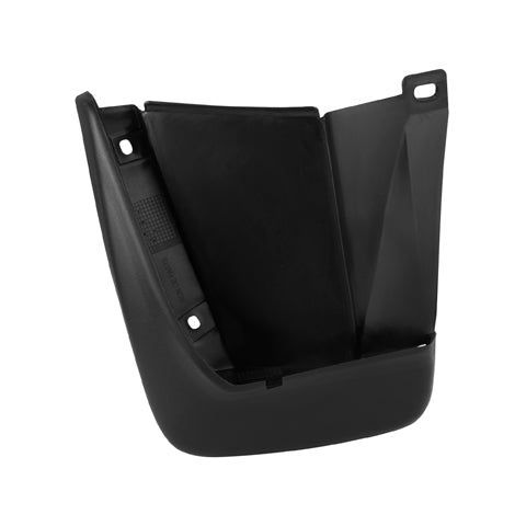 LODERA TRASERA HD CIVIC 01-03 2/4 PUERTAS IZQ