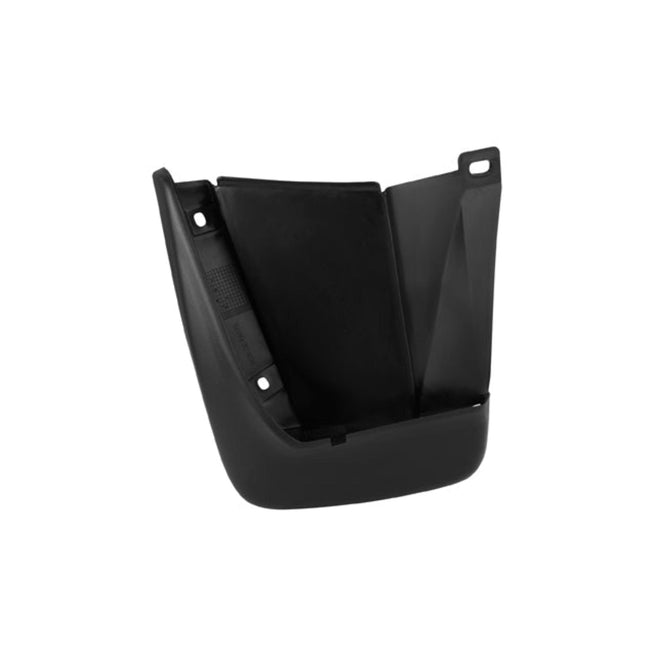 Lodera P/ Honda Civic 2001-2003