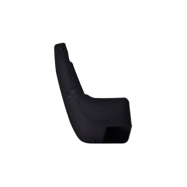 Lodera Trasera P/ Honda Cr-V 2017-2022