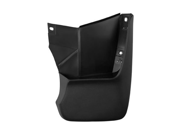 Lodera P/ Honda Cr-V 2002-2004