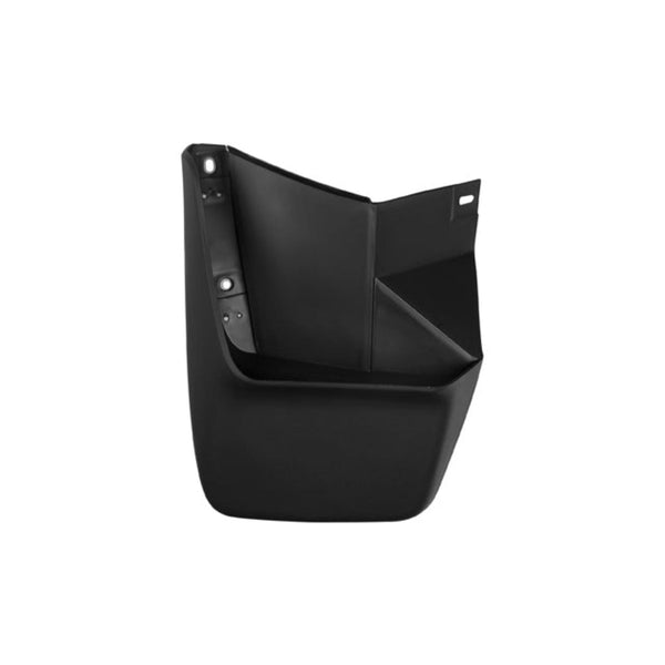Lodera P/ Honda Cr-V 2002-2004