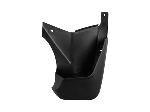 Lodera P/ Honda Cr-V 2005-2006