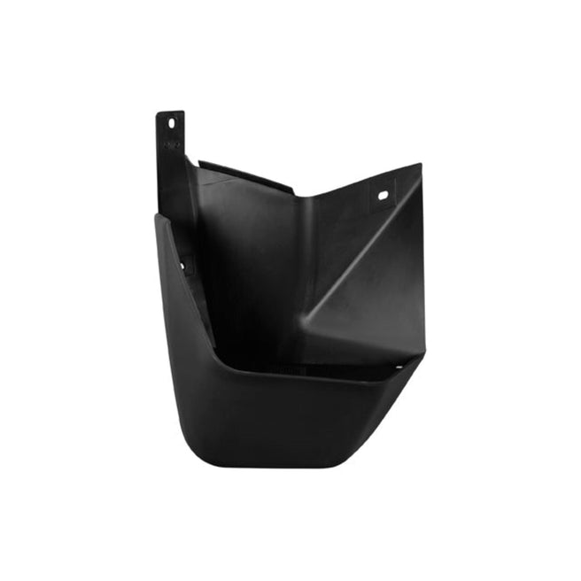 Lodera P/ Honda Cr-V 2005-2006
