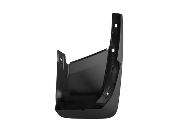 Lodera Trasera P/ Honda Cr-V 2007-2011