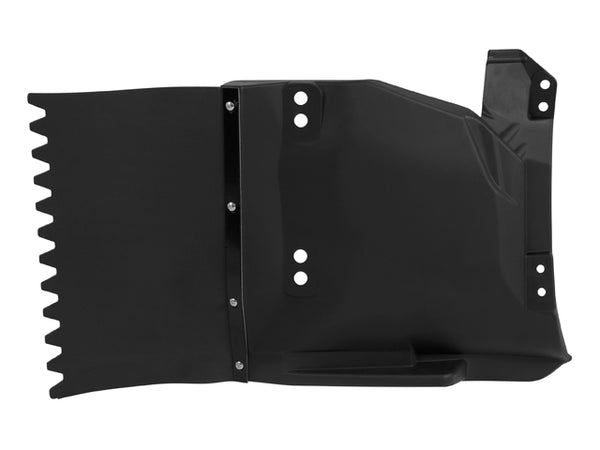 Lodera P/ Isuzu Elf 400 2009-2012