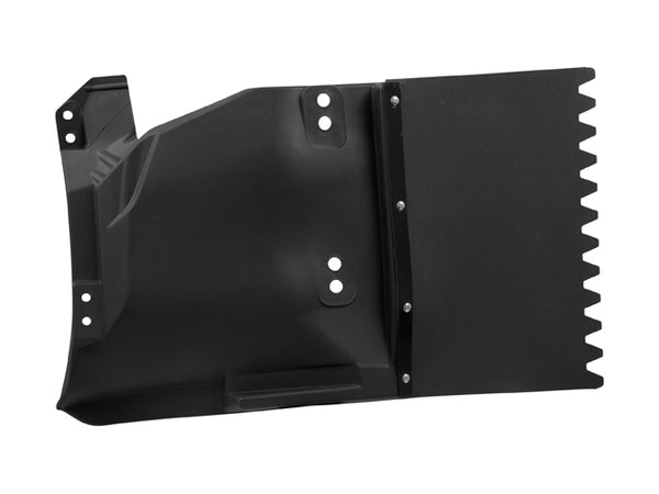 Lodera P/ Isuzu Elf 400 2009-2012