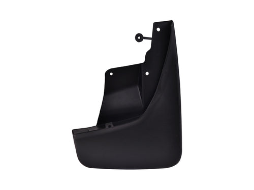 Lodera P/ Jeep Grand Cherokee 2005-2010