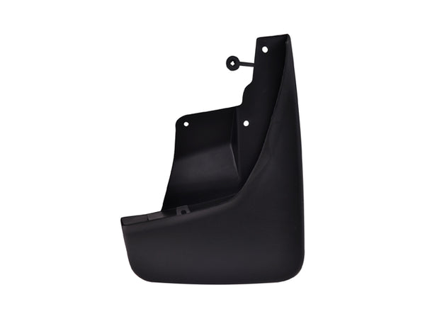 Lodera P/ Jeep Grand Cherokee 2005-2010