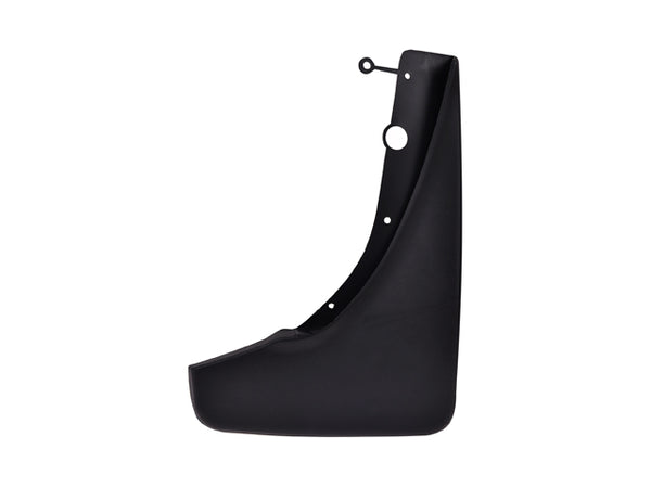 Lodera P/ Jeep Grand Cherokee 2005-2010