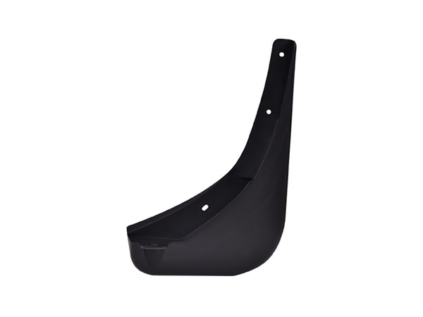 Lodera. P/ Jeep Renegade 2016-2018