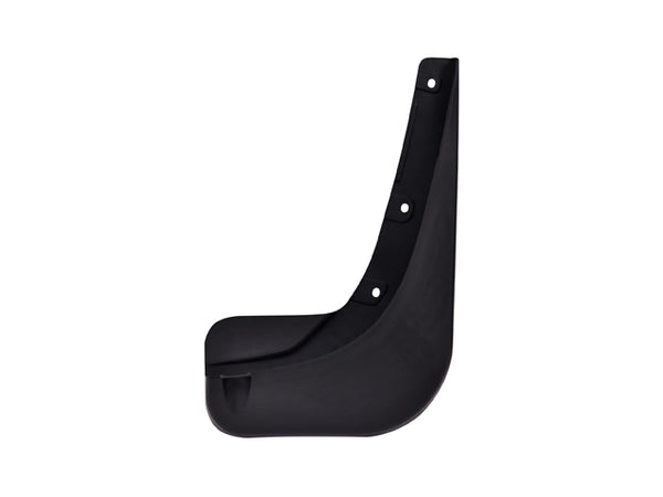 Lodera P/ Jeep Renegade 2016-2018