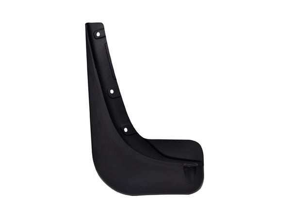 Lodera P/ Jeep Renegade 2016-2018