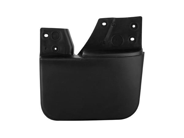 Lodera P/ Mitsubishi Montero 2002-2004