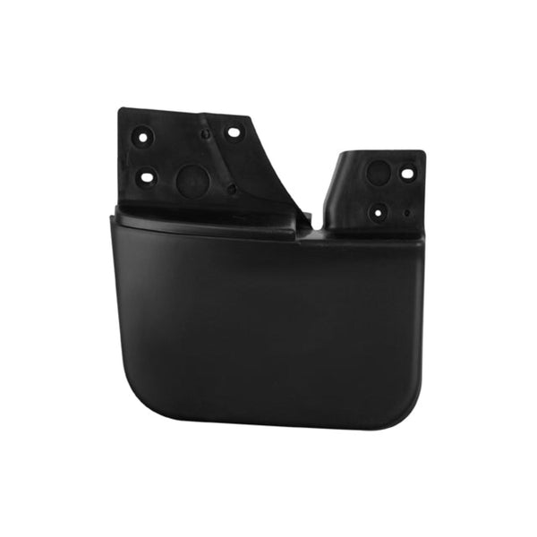Lodera P/ Mitsubishi Montero 2002-2004