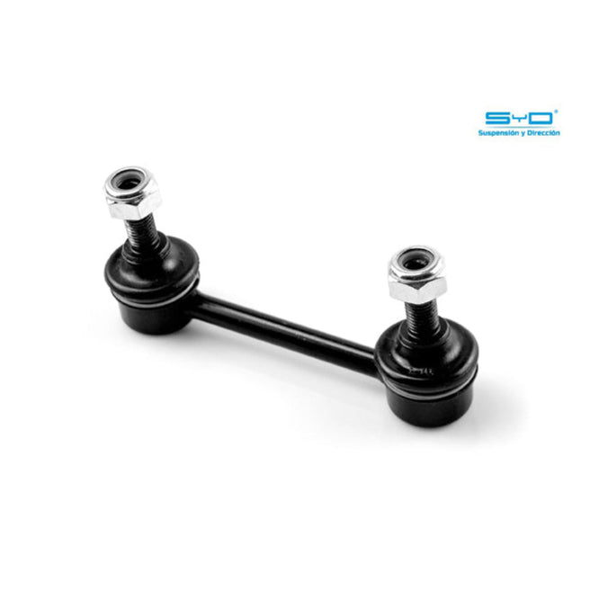 Tornillo Estabilizador Ns Altima Delantero 02-06 Der/Izq