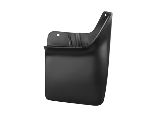 Lodera P/ Nissan D21 1994-2007