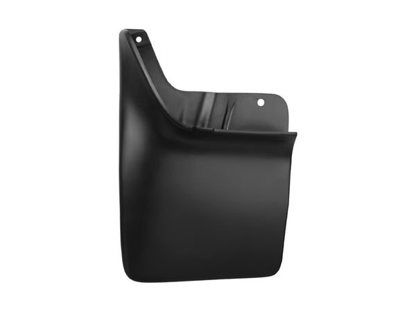 Lodera P/ Nissan D21 1994-2007