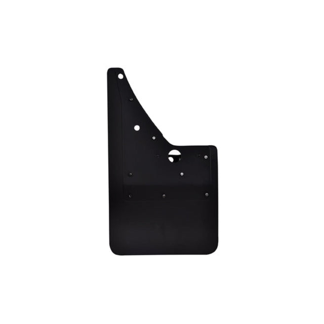 Lodera P/ Nissan D22 2008-2015