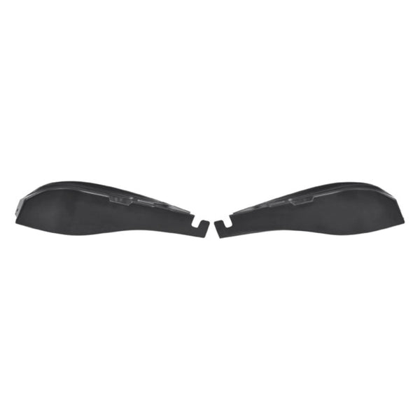 Lodera P/ Nissan Versa 2012-2014
