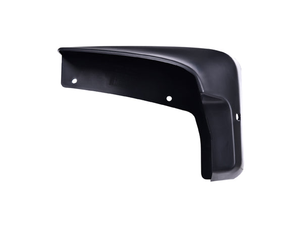 Lodera P/ Suzuki Grand Vitara 2006-2012