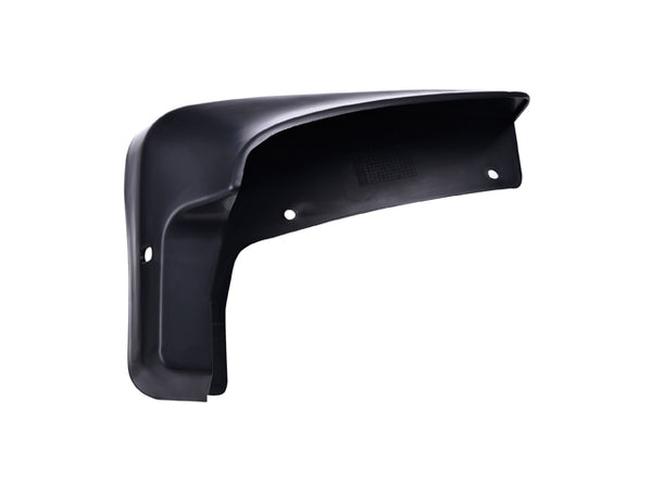 Lodera P/ Suzuki Grand Vitara 2006-2013