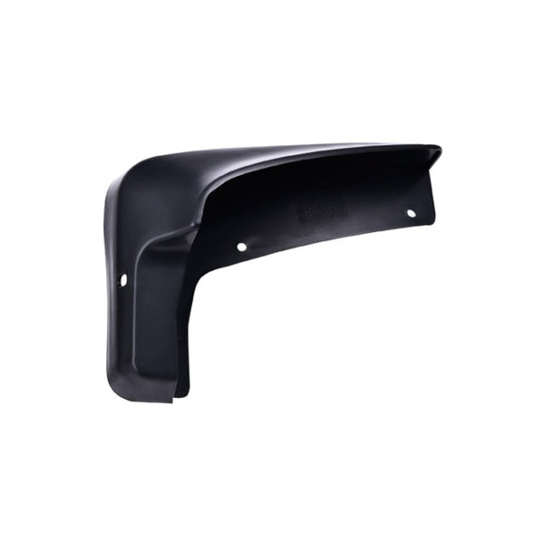 Lodera P/ Suzuki Grand Vitara 2006-2013