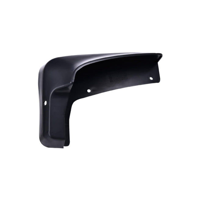 Lodera P/ Suzuki Grand Vitara 2006-2013