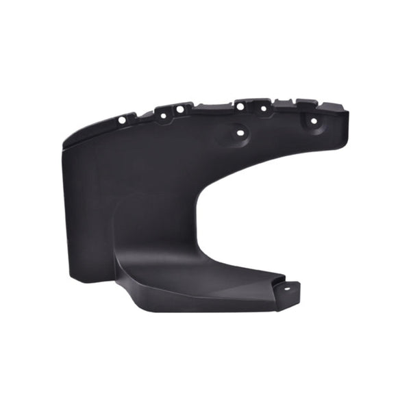 Lodera P/ Toyota Highlander 2014-2019