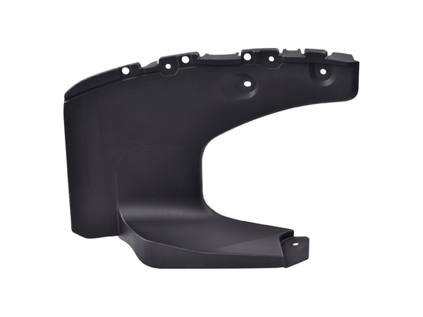 Lodera P/ Toyota Highlander 2014-2019