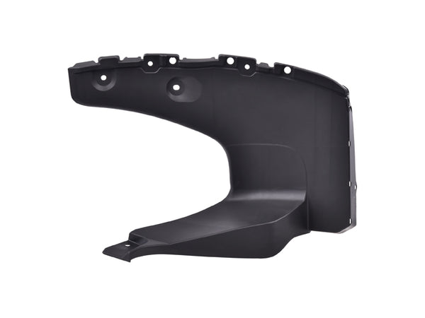 Lodera Trasera P/ Toyota Highlander 2014-2019